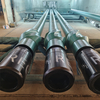Hot Selling 9\'\' PDM Downhole Drilling Mud Motor For HDD
