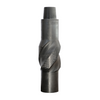 High Quality Well Stabilizer for 172mm Downhole Motor