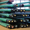 LZ 197 Series Downhole Motor With High Temperature Resistant 