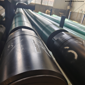 ????? ?????? ???? ?? 6-1/2' Pdm ???? ????