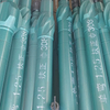 API 216mm Shock absorbing downhole motor