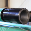 Petroleum Equipment of 203mm Replaceable Stabilizer Downhole Motor