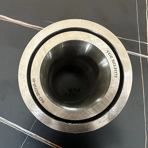 Tandem Bearing for 172mm Mud Motor