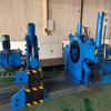 300mm Hydraulic Breakout Unit for Petroleum Equipment