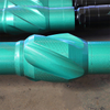 LZ 203mm Series Anti-friction Downhole Motor