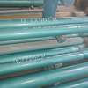 LZ 95mm Series High Torque Downhole Motor With Oil Resistance Mud