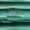 LZ 203mm Series Anti-friction Downhole Motor