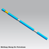 LZ 165mm Series Oil Drilling Downhole Tool Oscillatory Downhole Motor