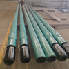 6-3/4" Adjustable Downhole Mud Motors in Petroleum Equipment