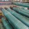 8" Pdm Downhole Motor for HDD Directional Drilling