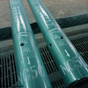 3-3/4" or 95mm Pdm Hydraulic Downhole Mud Motor for Drilling Operations