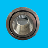 197mm Downhole Drilling Mud Motor Thrust Bearing and Bearing Assembly