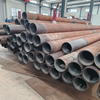 High-Power 89mm Downhole Motors for Oil Drilling Downhole Tools