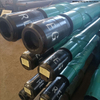 High-Power 89mm Downhole Motors for Oil Drilling Downhole Tools