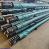 High Performance 203mm Pdm Downhole Mud Motor for HDD Oilfield