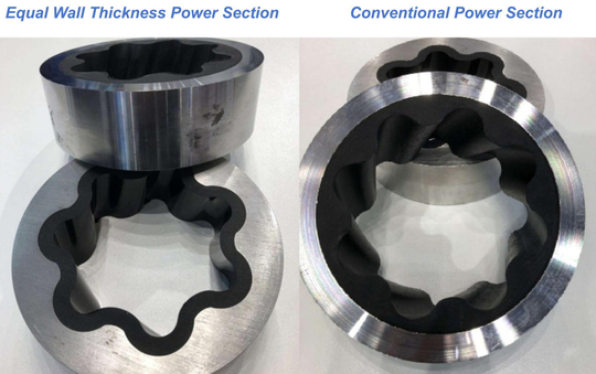 Weifang-Sheng-De-Petroleum-Machinery-Manufacturing-Co-Ltd- (1).jpg