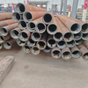 LZ 203mm Series Conventional Downhole Motor Assembly