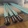 Durable Downhole Mud Motor 6-3/4