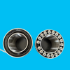 197mm Downhole Drilling Mud Motor Thrust Bearing and Bearing Assembly