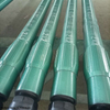 LZ 203mm series Vibratory Shock Downhole Motor