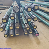 High Performance 203mm Pdm Downhole Mud Motor for HDD Oilfield