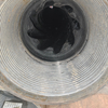 LZ 203mm Series Conventional Downhole Motor Assembly