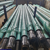 High Performance 203mm Pdm Downhole Mud Motor for HDD Oilfield