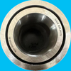 127mm Downhole Drilling Mud Motor Thrust Bearing and Bearing Assembly