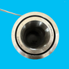 197mm Downhole Drilling Mud Motor Thrust Bearing and Bearing Assembly