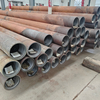 High-Power 89mm Downhole Motors for Oil Drilling Downhole Tools