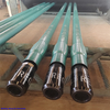 Durable Downhole Mud Motor 6-3/4