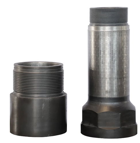 TC Bearing Rolamento tc